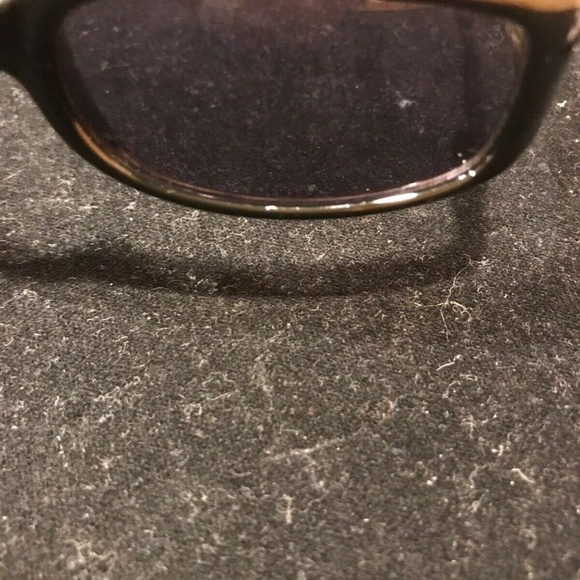 Fossil Pico Cat No. 3 Sunglasses - Picture 8 of 8